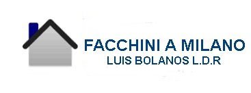 Facchino Milano